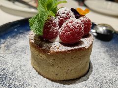 -K·Kitchen KK牛扒厨房(江南西店)