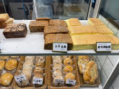 -古早味坊(国棉四厂家属院店)