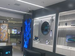 -外星人戴尔官方售后维修总站(来福士店)