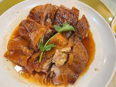 -有腥气私房菜·寻味顺德