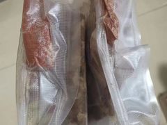 -范记靖远羊羔肉(博物馆店)