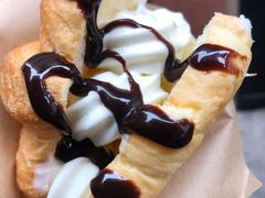 -麦当劳(厦门思明路店)