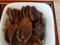 -大鸭梨(天通西苑店)