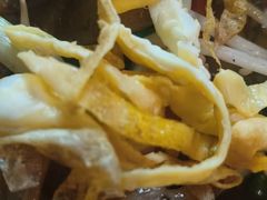 -鹅冠港式茶餐厅(来福士店)