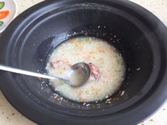 -港畔赶海蒸汽海鲜烧烤自助(仙螺岛店)