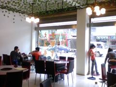 -老石黑山羊毛驴肉火锅(金凯广场店)