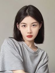 -禾曼造型
