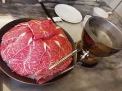 -宴中海·二十年浙菜·萧山宴(市心北路店)