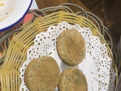-富正毅三下锅(体育馆店)