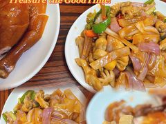 -甜甜屋(解放中路店)