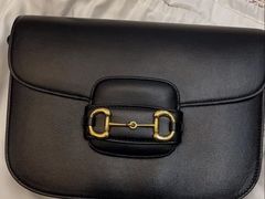 -奢收多·二手奢侈品回收中心(天河店)