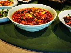 -新沸腾鱼乡(世贸天阶店)