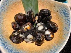 -無境·匠心日本料理(汉街店)