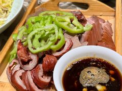 -孙大厨鸽子馆(三元店)