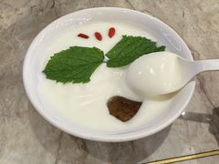 -银座mall(东直门店)