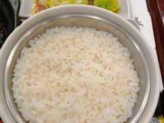 -真功夫(搜秀城店)