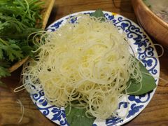 -东镇老火锅(高新区店)