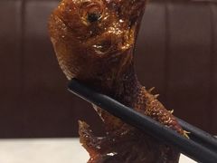 -海南椰子鸡餐厅