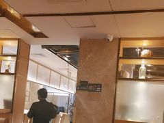 -大渔铁板烧(花园道店)