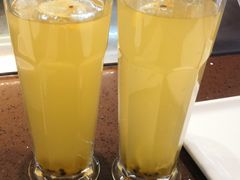 -湘汇概念铁板烧(铁西万达店)