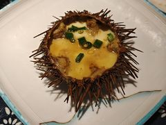 -旺角小渔村(二马路店)