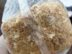 -甜嘟嘟烘焙坊(舒城路店)
