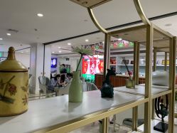 -重庆军科整形美容医院