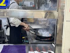 -舒记粉店(七星路店)