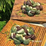 深圳！！福田卓悦中心新出的！！快去吃！！