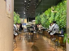 -Seesaw Coffee(环贸iapm店)