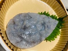 -海底捞火锅(金大地1912店)