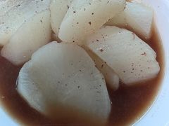 -梓记牛什(總店)