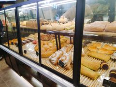 -萃茶师(琅西店)