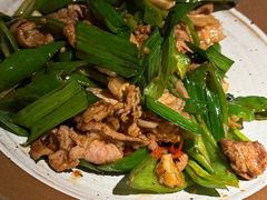 -馋嘴猫北京食堂·烤鸭·宵夜(亚运村店)