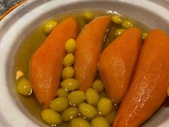 -映像徐州(滨湖店)