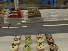 -慕可创意美学·定制CAKE·微景观蛋糕(总店)