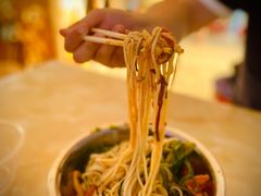干捞粉-凤张螺蛳粉·爽口粉(跃进路总店)