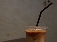 -Seesaw Coffee(苏州中心店)