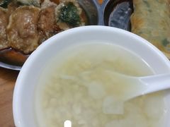 -正宗棉湖甜汤春卷店