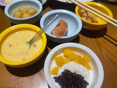 -合风谷(南下塘店)