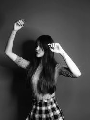 -PinooTattoo皮奴刺青纹身设计总部