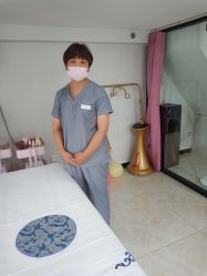 点击看大图 -艾宝贝产后修复中心(西红门店)