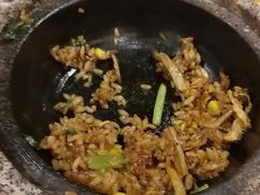 -西缘牛排(荟聚购物中心店)