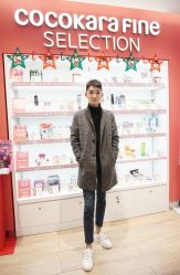-cocokarafine可开嘉来