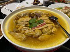 -忆家名门·上海菜(徐家汇店)