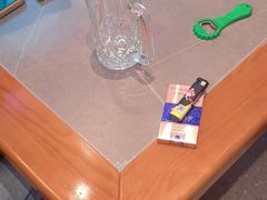 -灶座小锅烀饼·铁锅炖(烟台长江路店)