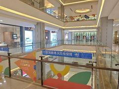 -红星美凯龙(上海沪南店)