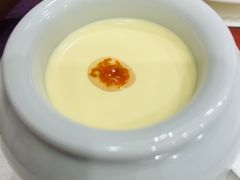 -同和居(月坛店)