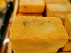 -昆明冠生园·蛋糕·面包(南强街店)