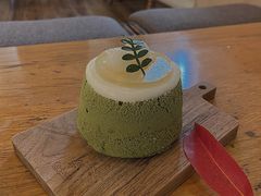 -MAISON门前杂货店
